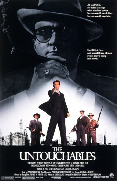 watch-The Untouchables
