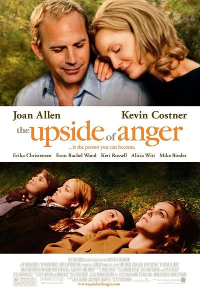 watch-The Upside of Anger
