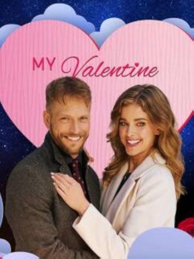 watch-The Valentine Competition