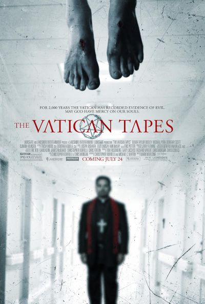 watch-The Vatican Tapes