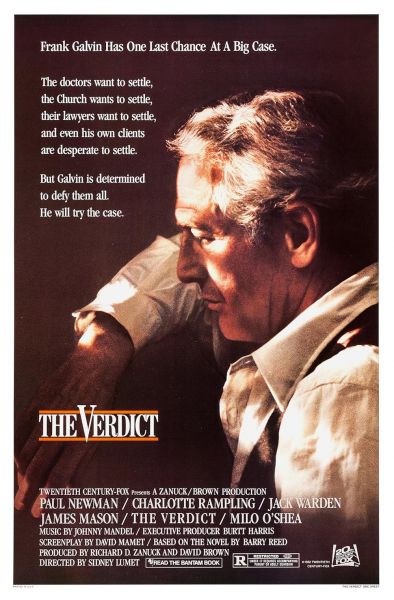 watch-The Verdict