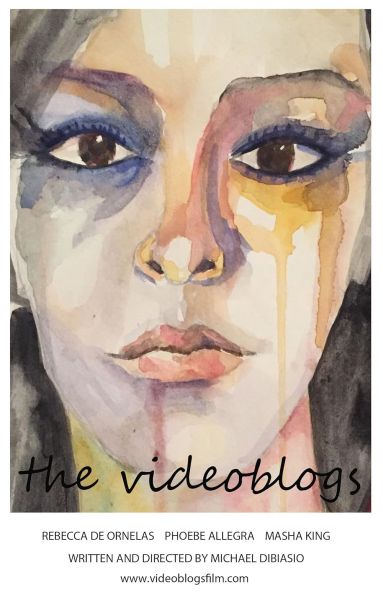watch-The Videoblogs