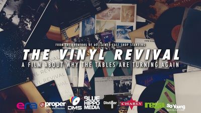 watch-The Vinyl Revival