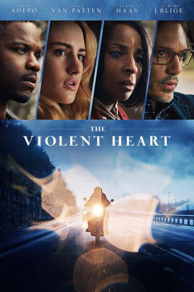 watch-The Violent Heart