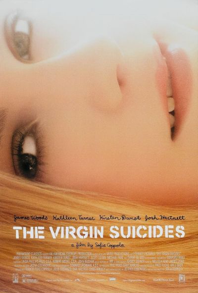 watch-The Virgin Suicides