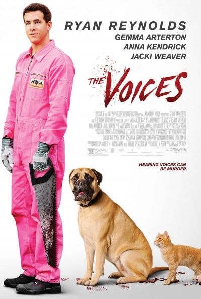 watch-The Voices