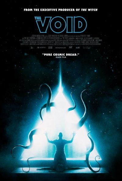 watch-The Void