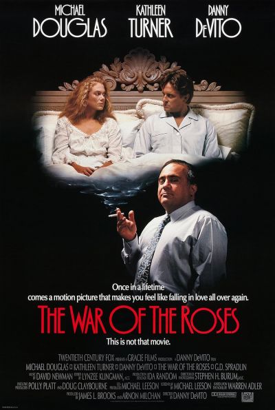 watch-The War of the Roses