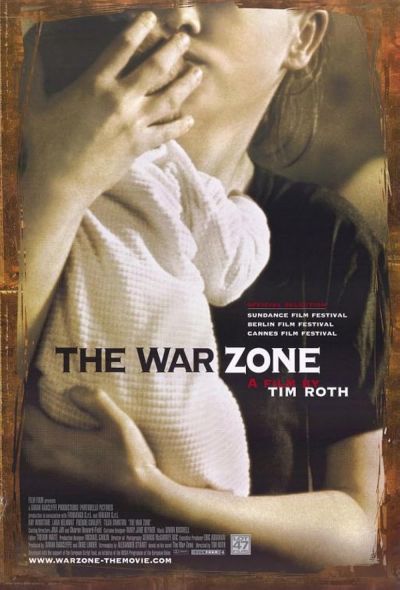 watch-The War Zone