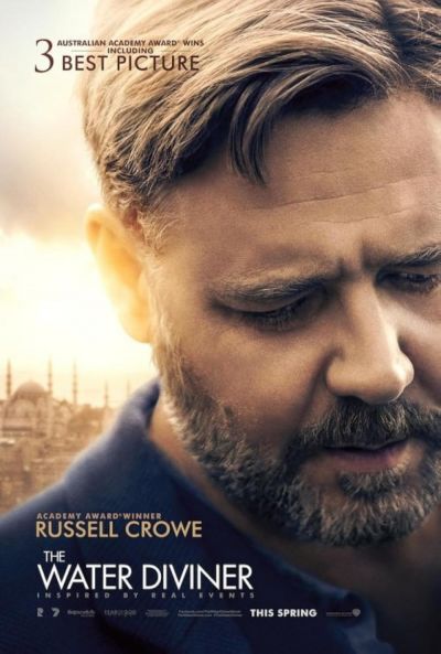 watch-The Water Diviner