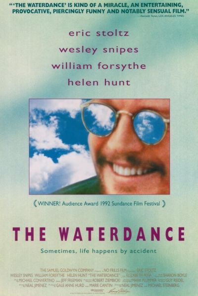 watch-The Waterdance