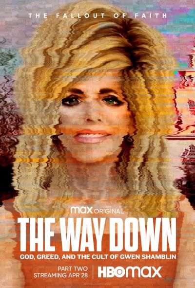 watch-The Way Down  God  Greed  and the Cult of Gwen Shamblin