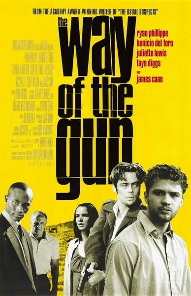 watch-The Way of the Gun