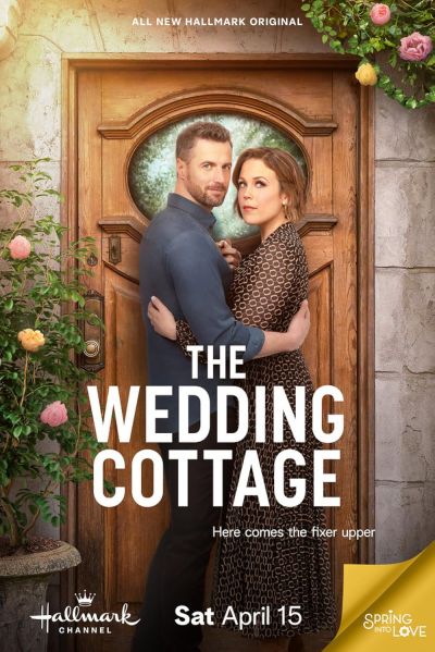 watch-The Wedding Cottage