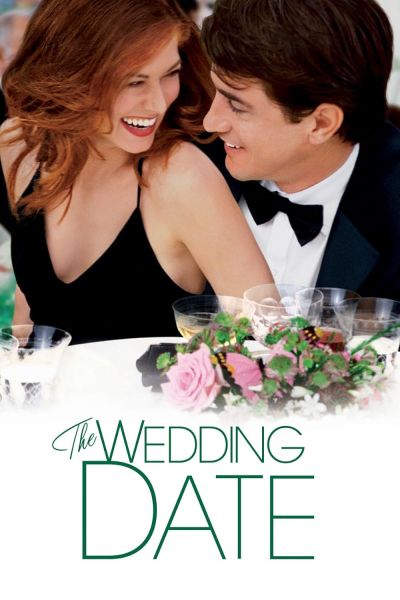 watch-The Wedding Date