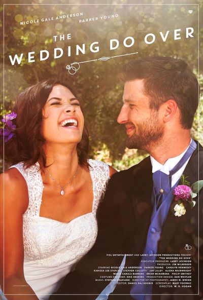 watch-The Wedding Do Over