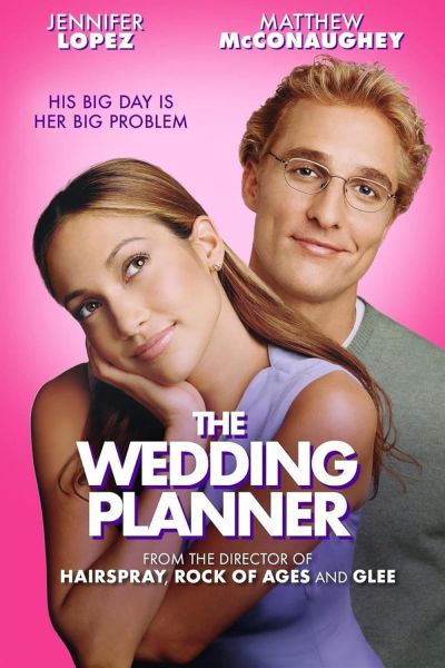 watch-The Wedding Planner