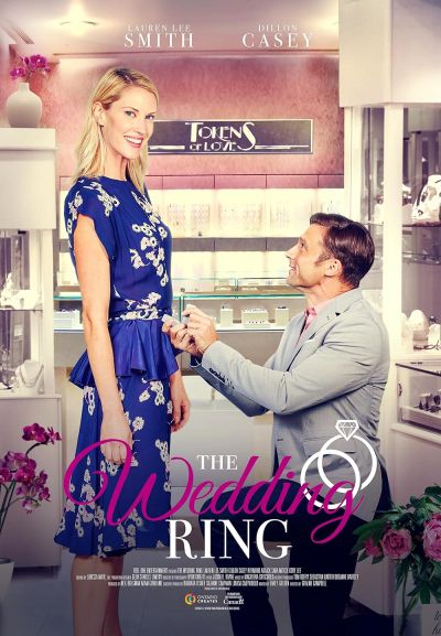 watch-The Wedding Ring