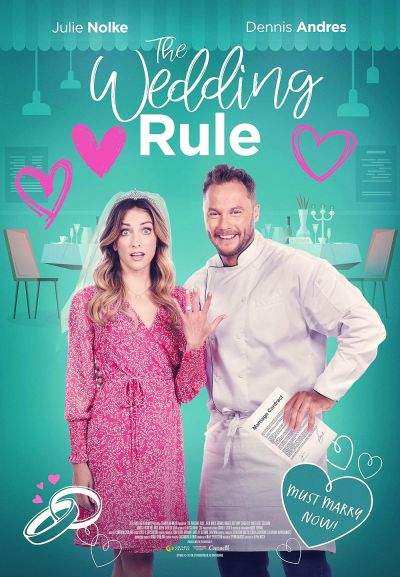 watch-The Wedding Rule