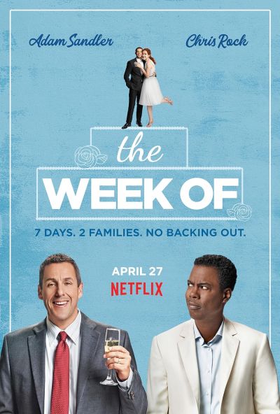 watch-The Week Of