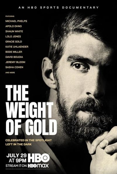 watch-The Weight of Gold