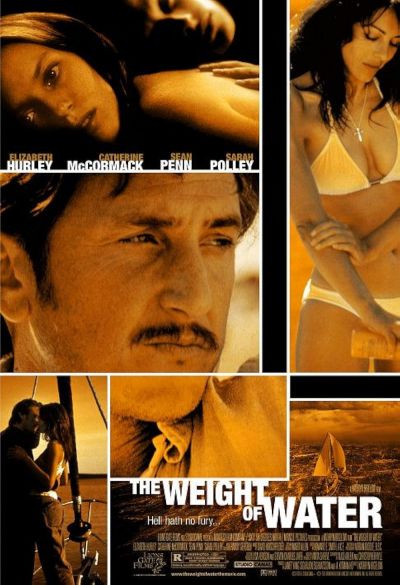 watch-The Weight of Water