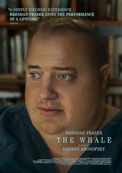 watch-The Whale