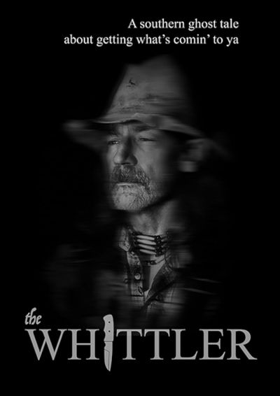 watch-The Whittler