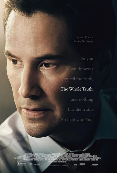 watch-The Whole Truth