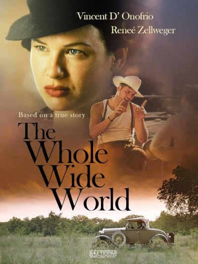 watch-The Whole Wide World