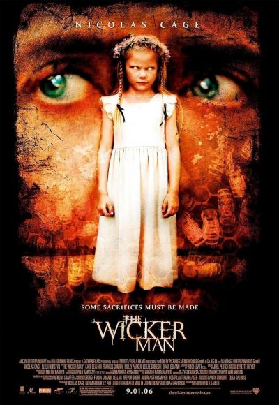 watch-The Wicker Man