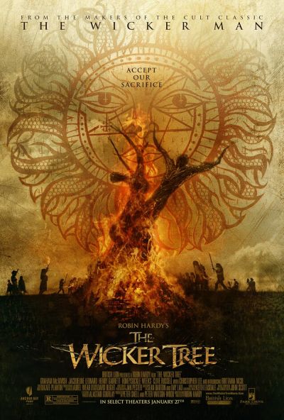 watch-The Wicker Tree