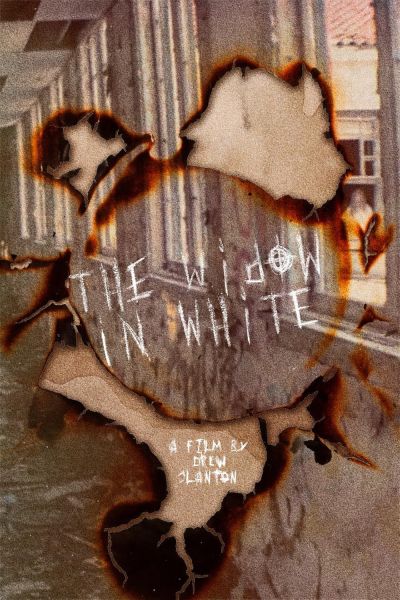 watch-The Widow in White