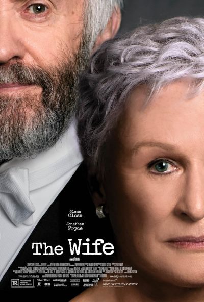 watch-The Wife
