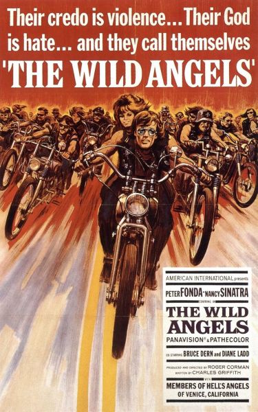 watch-The Wild Angels