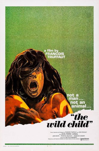 watch-The Wild Child