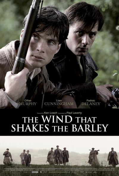 watch-The Wind That Shakes the Barley