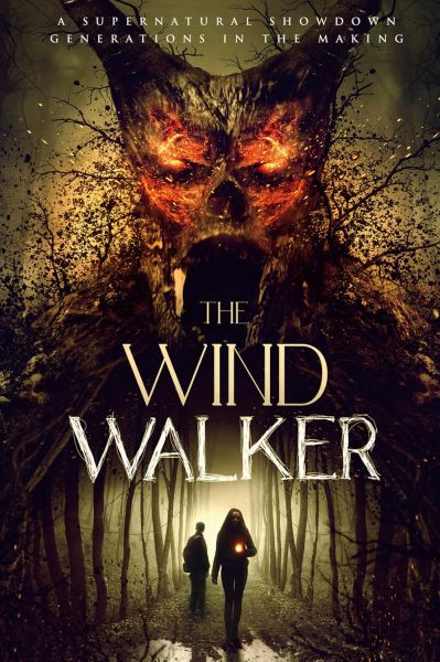 watch-The Wind Walker