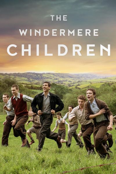 watch-The Windermere Children