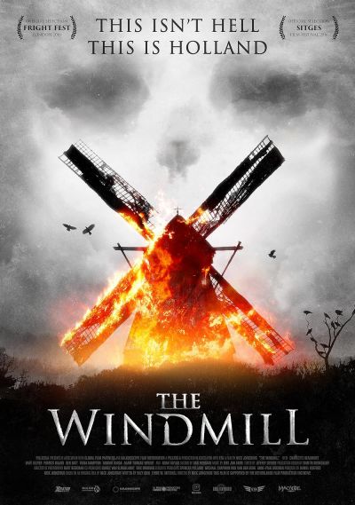 watch-The Windmill Massacre