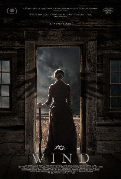 watch-The Wind