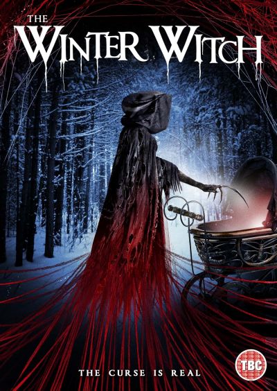 watch-The Winter Witch