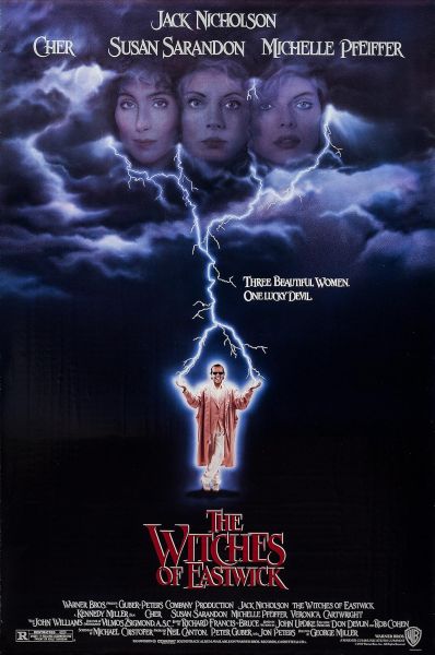 watch-The Witches of Eastwick