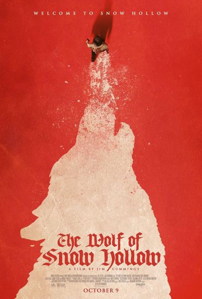 watch-The Wolf of Snow Hollow