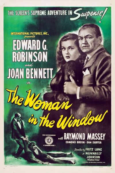 watch-The Woman in the Window