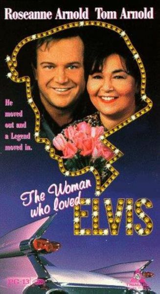 watch-The Woman Who Loved Elvis
