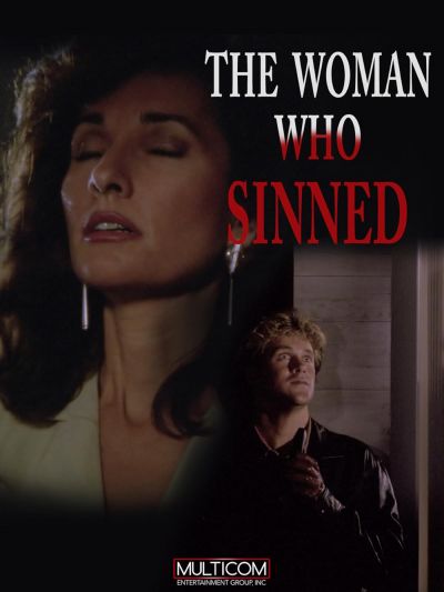 watch-The Woman Who Sinned