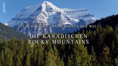 watch-The World s Most Beautiful Landscapes