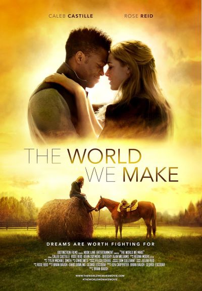 watch-The World We Make