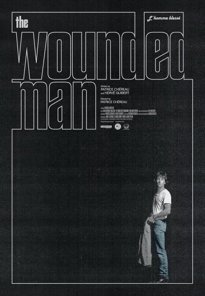 watch-The Wounded Man